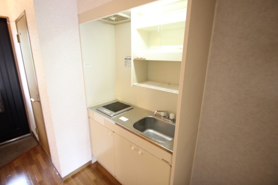 セジュールコスモ