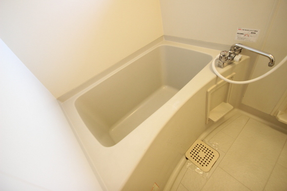 セジュールコスモ