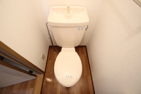 セジュールコスモ