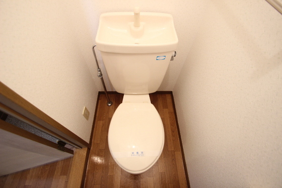 セジュールコスモ