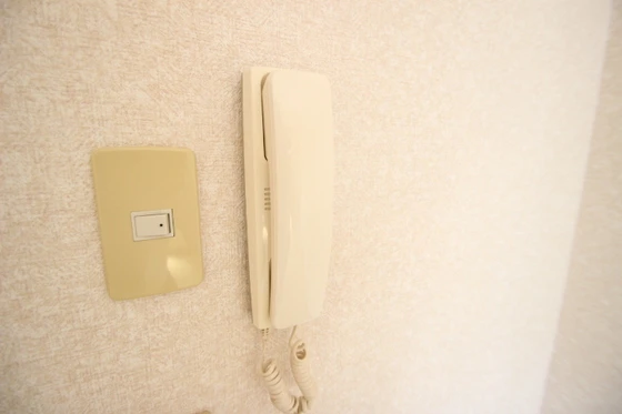 セジュールコスモ