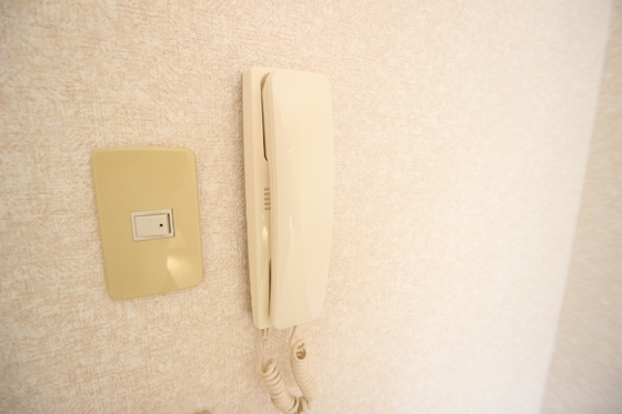 セジュールコスモ