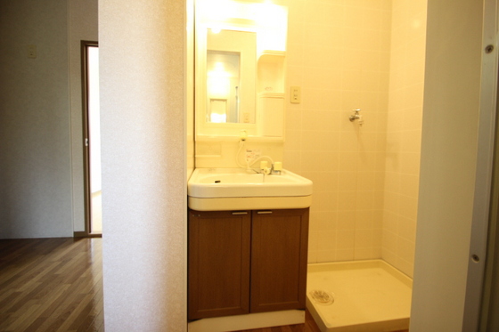 セジュールコスモ