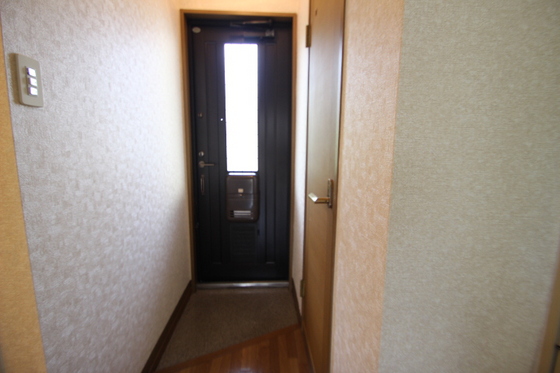 セジュールコスモ