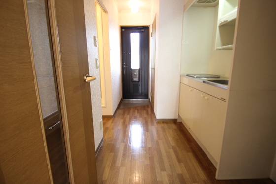 セジュールコスモ