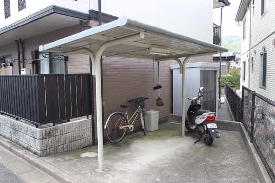 セジュールコスモ