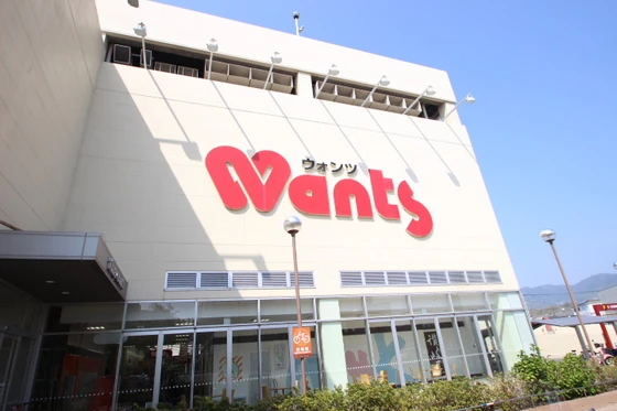 セジュールコスモ