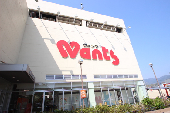 セジュールコスモ