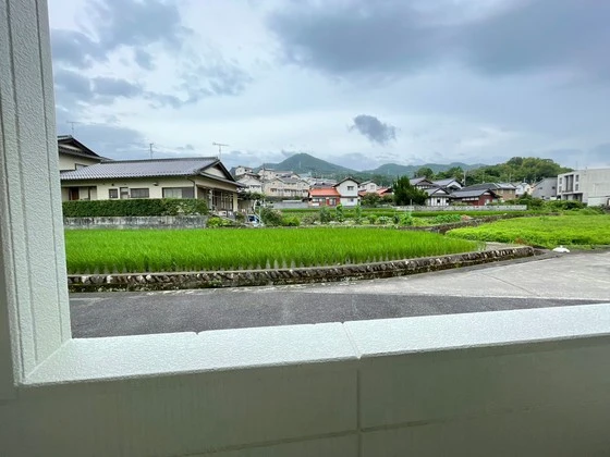 ユースパレス土井