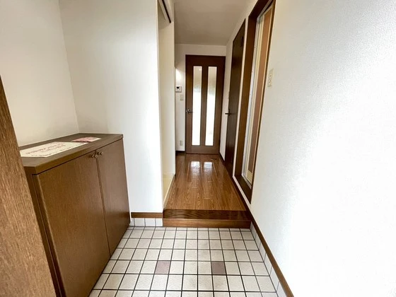 ユースパレス土井