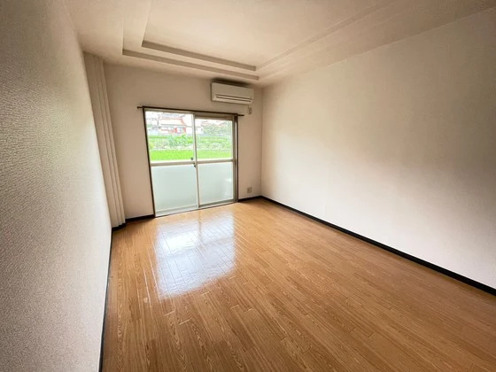 ユースパレス土井