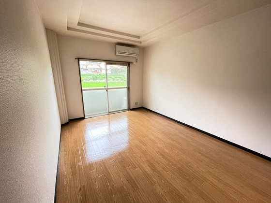 ユースパレス土井