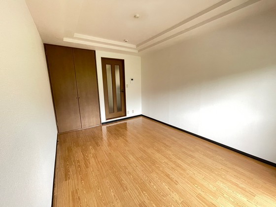 ユースパレス土井