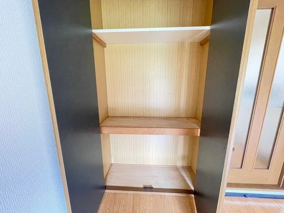 ユースパレス土井