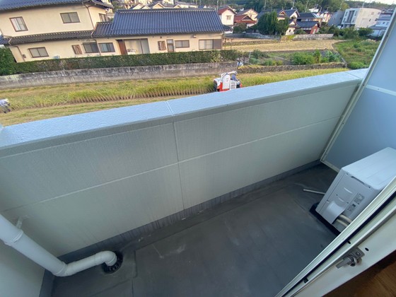 ユースパレス土井