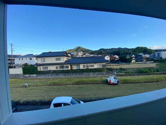 ユースパレス土井