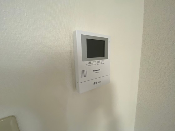 ユースパレス土井