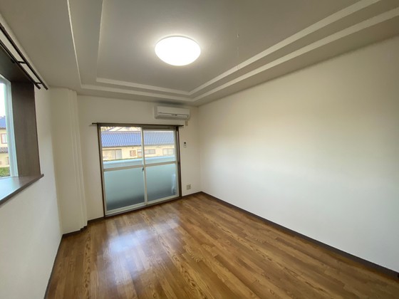 ユースパレス土井