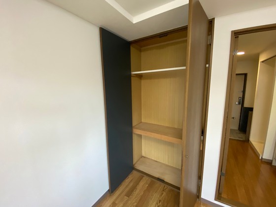 ユースパレス土井