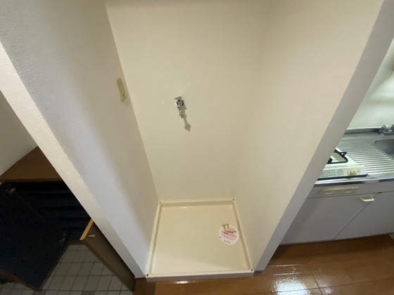 ユースパレス土井