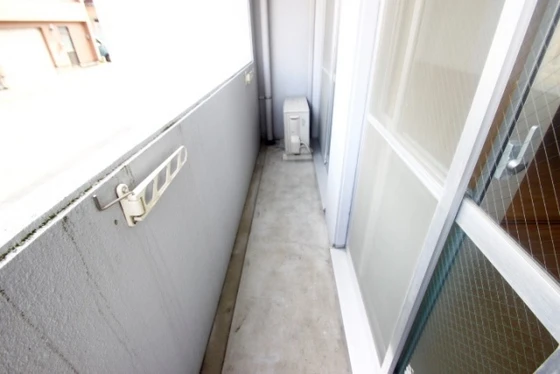 アイランドビル4