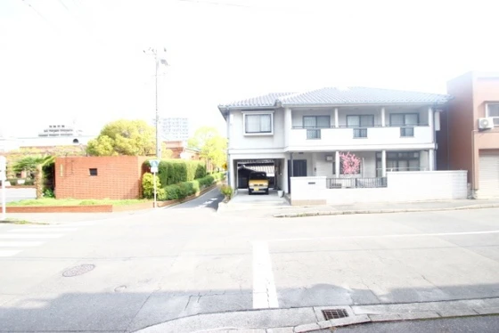 アイランドビル4