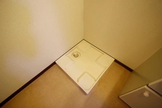 アイランドビル4