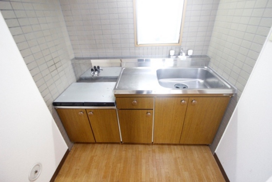 アイランドビル4