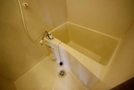 アイランドビル4