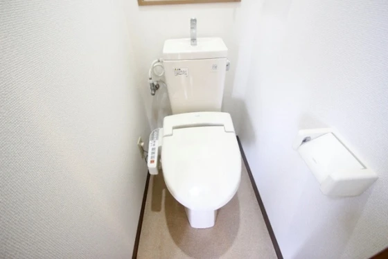 アイランドビル4