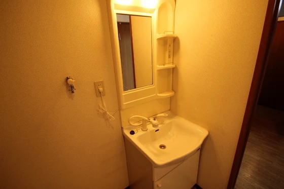 アイランドビル4