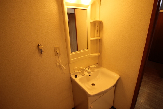 アイランドビル4