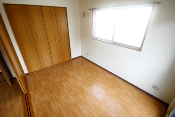 アイランドビル4