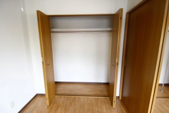 アイランドビル4