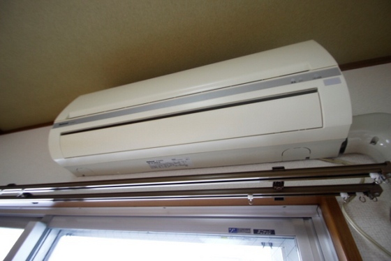 アイランドビル4