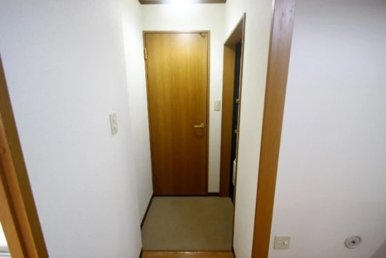 アイランドビル4