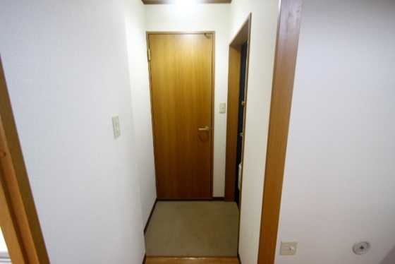 アイランドビル4