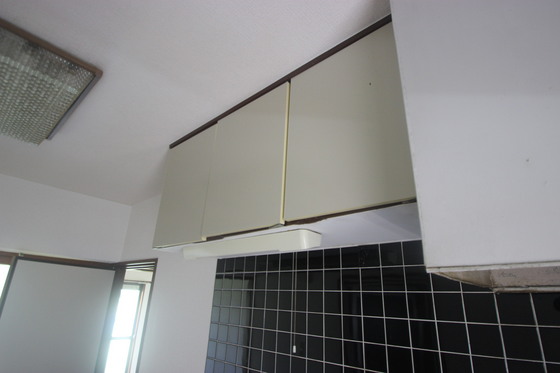 大宮グリーンハイツ