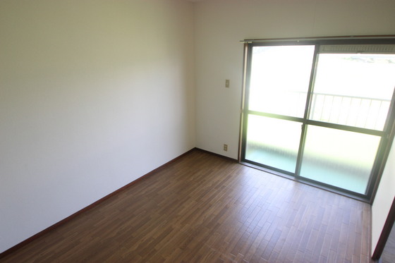 大宮グリーンハイツ