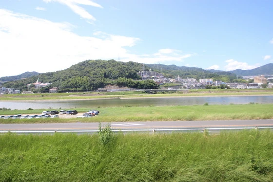 大宮グリーンハイツ