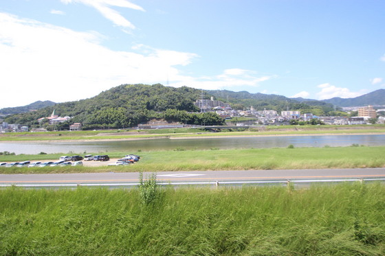 大宮グリーンハイツ