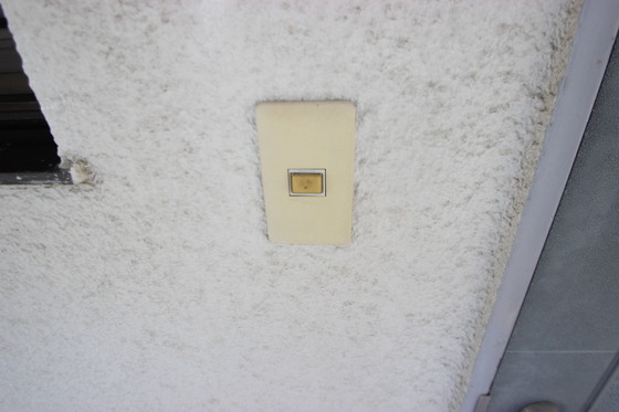 大宮グリーンハイツ