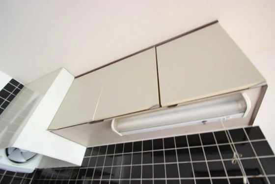 大宮グリーンハイツ