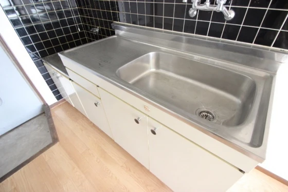 大宮グリーンハイツ