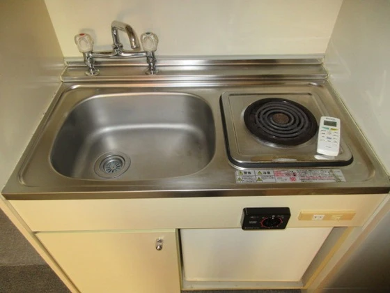 チュリス新八丁堀