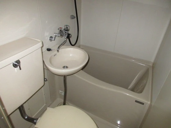 チュリス新八丁堀