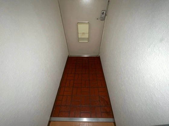 チュリス新八丁堀