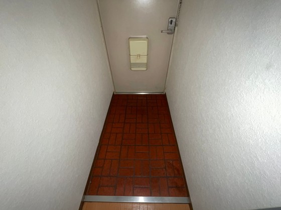 チュリス新八丁堀