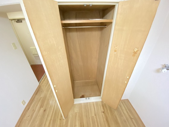 チュリス新八丁堀