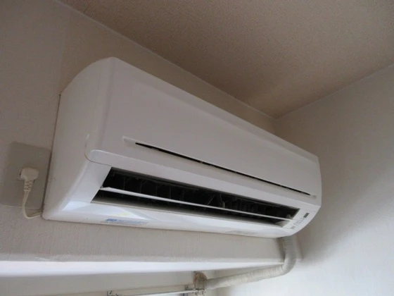 チュリス新八丁堀